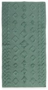 Χαλί Διαδρόμου (70x140) Nef-Nef Homeware Houlio