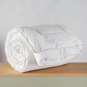 Πάπλωμα Ημίδιπλο (180x240) Kentia Dreamer