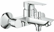 Μονή λαβή βρύση Grohe 24198001