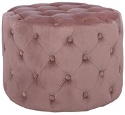 Intrahome ΣΚΑΜΠΟ PIECASABLANCALTCASABLANCAIERMCASABLANCARICASABLANCALTCASABLANCAIZKUCASABLANCALCASABLANCA_LUMPURURG ΣΑΠΙΟ ΜΗΛΟ ΒΕΛΟΥΔΟ ΤΥΠΟΥ CHESCASABLANCALTCASABLANCAIERFIELD .02 Φ60x43Υ εκ. intraho-1621784