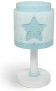 Παιδικό Πορτατίφ Ango Baby Dreams Blue 76011 T