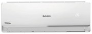 Sang AS18IN / AS18OUT Κλιματιστικό inverter 18000 BTU, A++/A+++, Λευκό