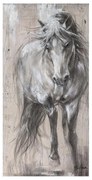 Πίνακας (60x120) Arte Libre 14670091
