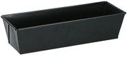 Φόρμα Κέικ 30x11x7.2cm ALPINA