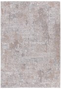 Χαλί Madisson 36A GREY Royal Carpet - 160 x 230 cm