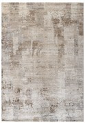 Χαλί (133x190) Tzikas Carpets Beyond 75245-670