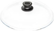 AMT 651666 Καπάκι από Γυαλί 28cm