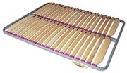 Media Strom  Δυναμικό Τελάρο Μονό MEDIA STROM Mediflex 20, 101-110 (Πλάτος) BEST-16602671