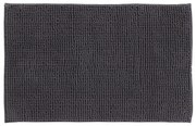 Πατάκι Μπάνιου (50x80) Das Home Bathmats 0773 D.Grey