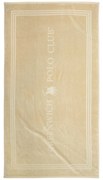 ΠΕΤΣΕΤΑ ΘΑΛΑΣΣΗΣ 90x170cm GREENWICH POLO CLUB - ESSENTIAL 4062
