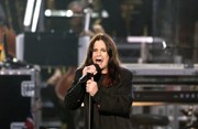 Φωτογραφία Ozzy Osbourne, Tim Graham