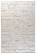Χαλιά Κρεβατοκάμαρας (Σετ 3τμχ) Tzikas Carpets Alloy 00018-119