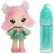 Κούκλα MGA Susie