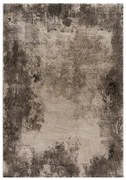 Σετ Κρεβ/ρας 3τμχ Ruby Art 9432 Μπεζ       Beauty Home