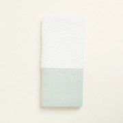 Beauty Home ΠΕΤΣΕΤΑ 30 x 50 cm ΒΕΡΑΜΑΝ ΧΡΥΣΟ LUREX