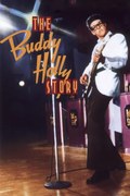 Εικονογράφηση The Buddy Holly Story (1978)