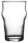 Ποτήρι Μπύρας 285ml Pasabahce By Espiel Nonic SP42987K48