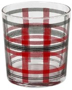 Ποτήρι Νερού 380ml Espiel Glenn RAB503K6
