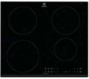 Επαγωγική Πλάκα Electrolux