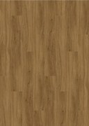 CLASSIC LVT ΒΙΝΥΛΙΚΗ ΛΩΡΙΔΑ 2.5mm BROWN OAK 8852 NewPlan