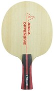 Ξύλο Ρακέτας Ping Pong Joola J Offense Wood 69126