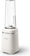BLENDER/HR2500/00 PHILIPS