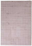 Χαλί Bunny BUBBLE D.BEIGE Royal Carpet - 67 x 200 cm - 11BUBDB.067200