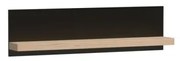 CALI C9 shelf artisan DIOMMI-60-31495