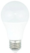 Λαμπτήρας Led Smart E27 Lux609nw 9W 4000K 920lm Aca