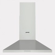 Gorenje WHC629E4X Απορροφητήρας Καμινάδα 60cm Inox /B