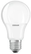 Λαμπτήρας Frosted LED 5W Ε27 VALUE CL A FR 40 non-dim 2700K ή 4000K LEDVANCE OSRAM-4058075127081 4058075127081