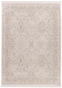 Χαλί Allure 36478 Royal Carpet - 160 x 230 cm