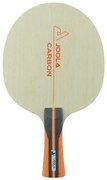 Ξύλο Ρακέτας Ping Pong Joola Wood J Carbon 69127