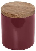 Δοχείο Αποθήκευσης 310ml Espiel Essentials Pomegrenate OWD130K6