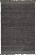 Χαλί Papilio Como 375 073 Grey Βιοκαρπέτ 200X250cm