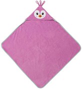 Βρεφική Κάπα (77x77) Zoocchini Penguin
