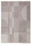Χαλί Διαδρόμου (67x140) Royal Carpet Oria 606/Y