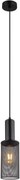 Φωτιστικό Κρεμαστό Globo Lighting JEDD 15648H