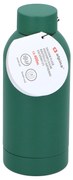 Μπουκάλι Θερμός 400ml Alpina 871125250673 Green