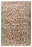 Χαλί (133x190) Tzikas Carpets Serenity 20618-270