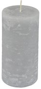 Κερί (Φ6.8x13) L-C Rustique Grey 6BPC126GR