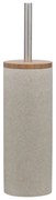 Πιγκάλ Επιδαπέδιο Polyresin Sealskin Grace Sand 361910565