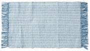 Παιδικό Χαλί (60x130) Palamaiki Kids Decor Lila Blue