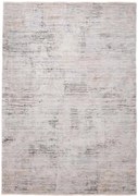 Χαλί Tokyo 69A L.GREY Royal Carpet - 160 x 230 cm