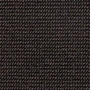 Μοκέτα E-check 41 Υπόστρωμα Action Back 6mm Dark Brown 400X