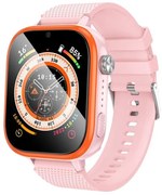 Παιδικό Ρολόι Smartwatch Hoco Y101