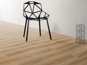 LVT Βινυλική Λωρίδα SELECT &#8211; 4V 2,35mm CLASSIC OAK 24837 1320×196×2,35 (mm)