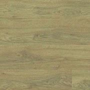 Δάπεδο Laminate Essentials 832 510031023 8mm Pallas Oak 400X