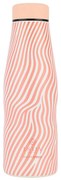 Μπουκάλι Θερμός 500ml Estia Save The Aegean Soft Ripple 01-31589