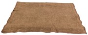 NOMADIC RUNNER ΛΙΝΟ ΒΙΣΚΟΖΗ ΦΥΣΙΚΟ 180x40 - 027912